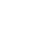 idea