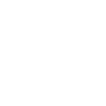 paper-plane