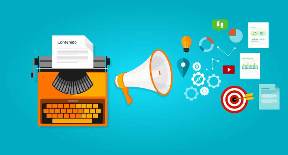 content-marketing