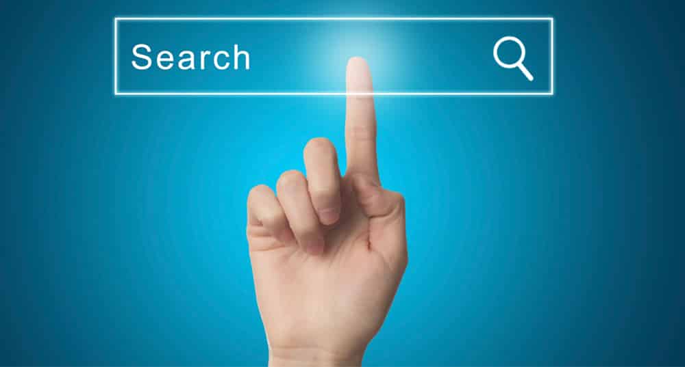 diferencia entre seo y sem
