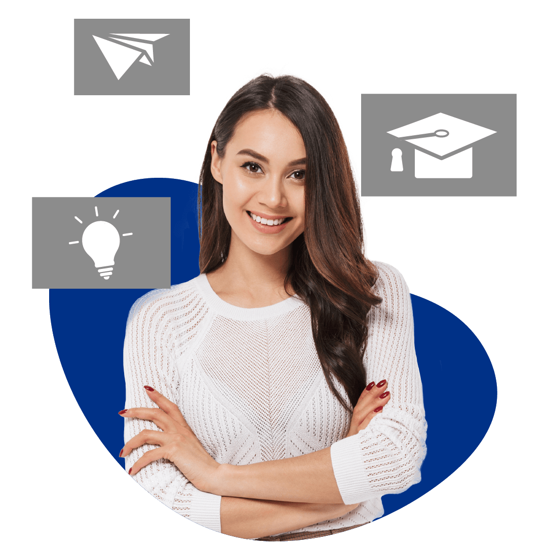 cursos-marketing-digital