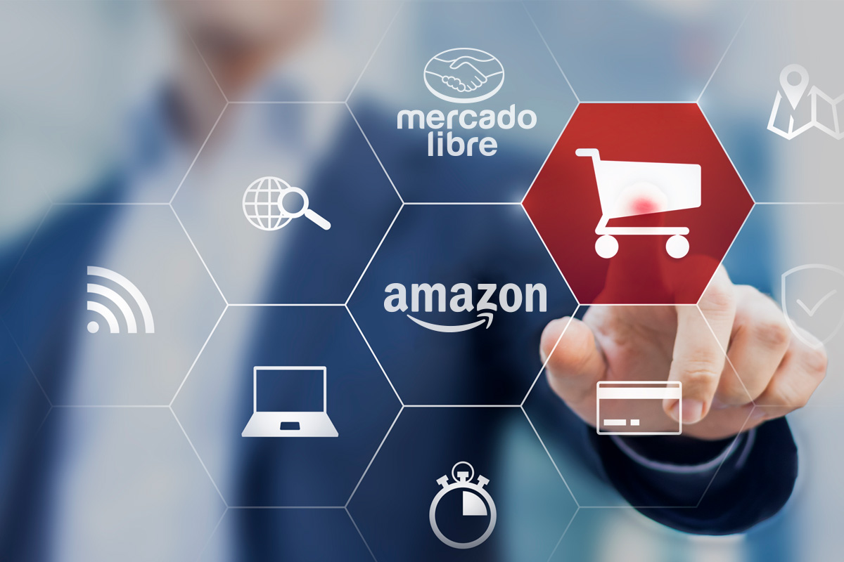 hacer un e-commerce